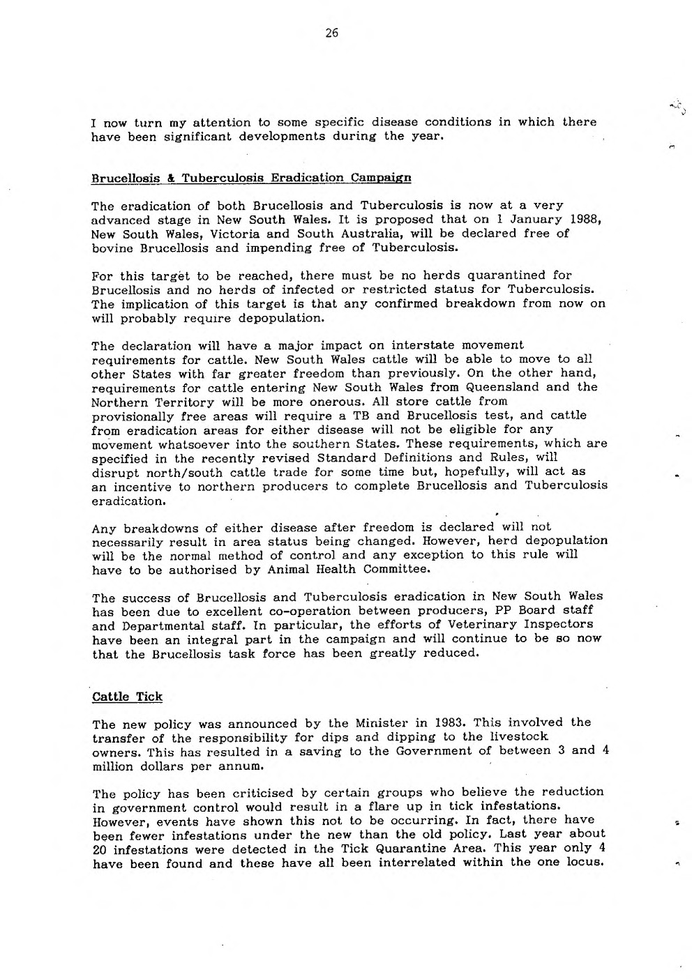 1987 Page 025